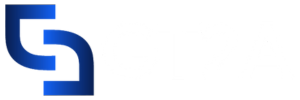 Gt2a Sistemas